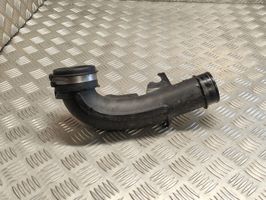 Renault Clio V Tube d'admission de tuyau de refroidisseur intermédiaire 111393PS