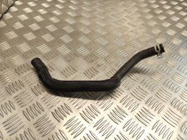 Renault Clio V Tubo flessibile del liquido di raffreddamento del motore 213079978R