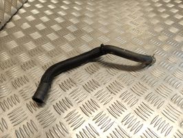 Renault Clio V Tubo flessibile del liquido di raffreddamento del motore 213079978R