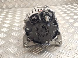 Renault Clio V Generatore/alternatore 231009933R