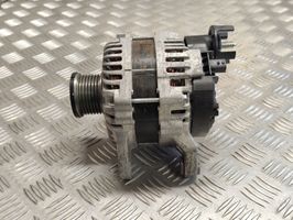 Renault Clio V Generatore/alternatore 231009933R