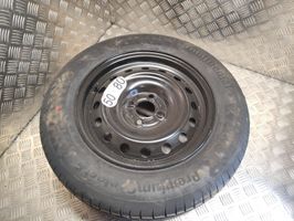 Renault Clio V R15-vararengas 403004548R