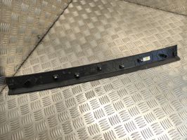 Volkswagen Golf VII Handrail (top trim) 5G867617