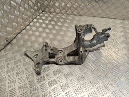 Volkswagen Golf VII Generator/alternator bracket 04L903143B