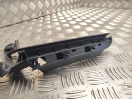 Volkswagen Golf VII Front door interior handle trim 5G0837974B