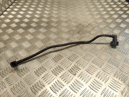 Opel Astra K Fuel line/pipe/hose 13408638