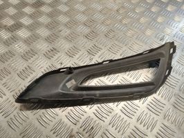 Opel Astra K Grille antibrouillard avant 13481939