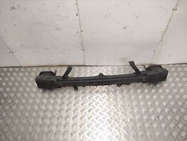 KIA Rio Traversa del paraurti posteriore 86631H8020