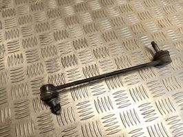 KIA Rio Barra stabilizzatrice anteriore/stabilizzatore 