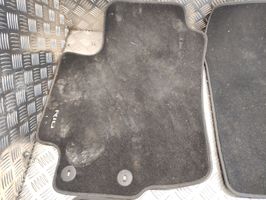 KIA Rio Car floor mat set H8143ADE01