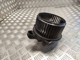 KIA Rio Soplador/ventilador calefacción 97112H8000