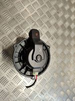 KIA Rio Heater fan/blower 97112H8000