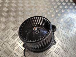 KIA Rio Soplador/ventilador calefacción 97112H8000