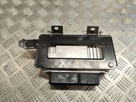 KIA Rio Sterownik / Moduł ECU 3912804043