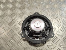 KIA Rio Front door speaker 96330H8000