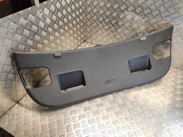 KIA Rio Tailgate trim 81750H8000