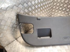 KIA Rio Tailgate trim 81750H8000