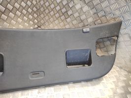 KIA Rio Rivestimento portellone 81750H8000