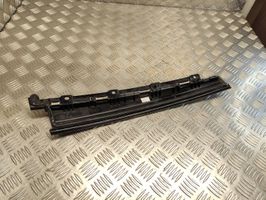 Ford S-MAX Moulures des vitres de la porte avant 6M21R20898