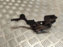 Ford S-MAX Timing belt guard (cover) 3M5Q6D046CC