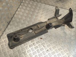 Ford S-MAX Protezione anti spruzzi/sottoscocca del motore 6M2111779aj