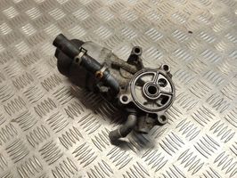 Ford S-MAX Mocowanie / uchwyt filtra oleju 9685997780