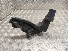 Volvo V40 Supporto/guarnizione in poliuretano espanso del parafango 31371933