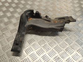 Volvo V40 Support, joint d'aile caoutchouc en mousse 31371932