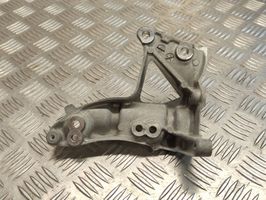 Volvo V40 Support de générateur / alternateur 9653249480