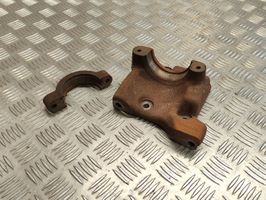 Volvo V40 Support/coussin de moteur 31258703