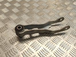 Volvo V40 Support, suspension du moteur 31262183