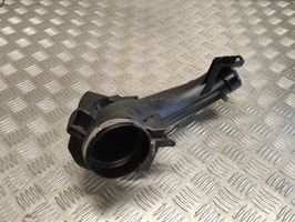 Volvo V40 Risuonatore di aspirazione 31293547