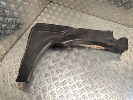 Volvo V40 Supporto/guarnizione in poliuretano espanso del parafango 31283054