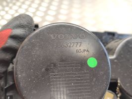 Volvo V40 Передний держатель чашки 08632779