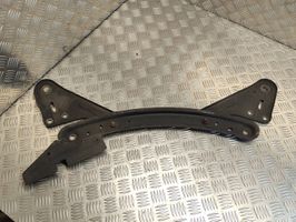 Volvo V40 Altra parte della sospensione anteriore CV61A10684AA