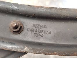 Volvo V40 Altra parte della sospensione anteriore CV61A10684AA