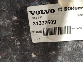 Volvo V40 Autres pièces intérieures 31332509