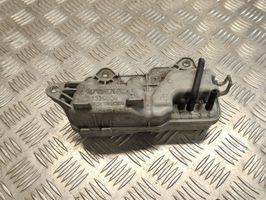 Volvo V60 Vacuum air tank 31339809