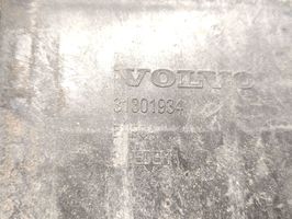Volvo V60 Półka akumulatora 31301934