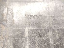 Volvo V60 Boîte de batterie 31301934