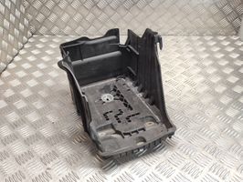 Volvo V60 Battery box tray 6G9N10757AF