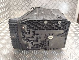 Volvo V60 Battery box tray 6G9N10757AF