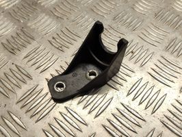 Volvo V60 Support de câble levier de vitesse 31256836