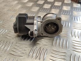 Mercedes-Benz B W246 W242 Zawór EGR A6511401160