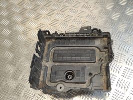 Renault Zoe Boîte de batterie 648943485R