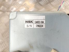Nissan Juke I F15 Ohjauspyörän akseli 48810BA66B