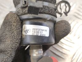 Dacia Sandero Vakuumventil Unterdruckventil Magnetventil 223727641R