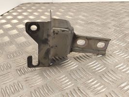 Dacia Sandero Gearbox mounting bracket 112209464R