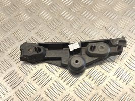 Dacia Sandero Front bumper mounting bracket 622222445R