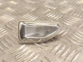 Dacia Sandero Front fender indicator light 261601801R